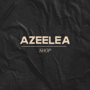 avatar Azeelea Shop