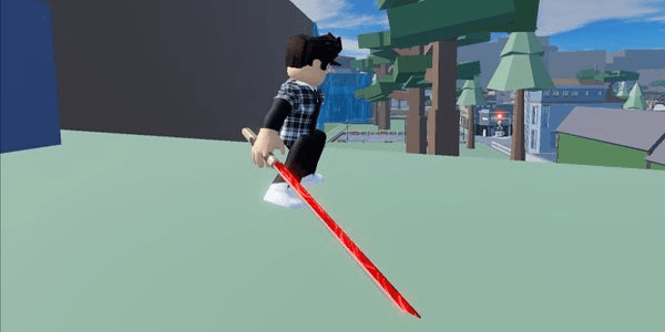 Gambar Product Hyde - Umbra Mythical Skin