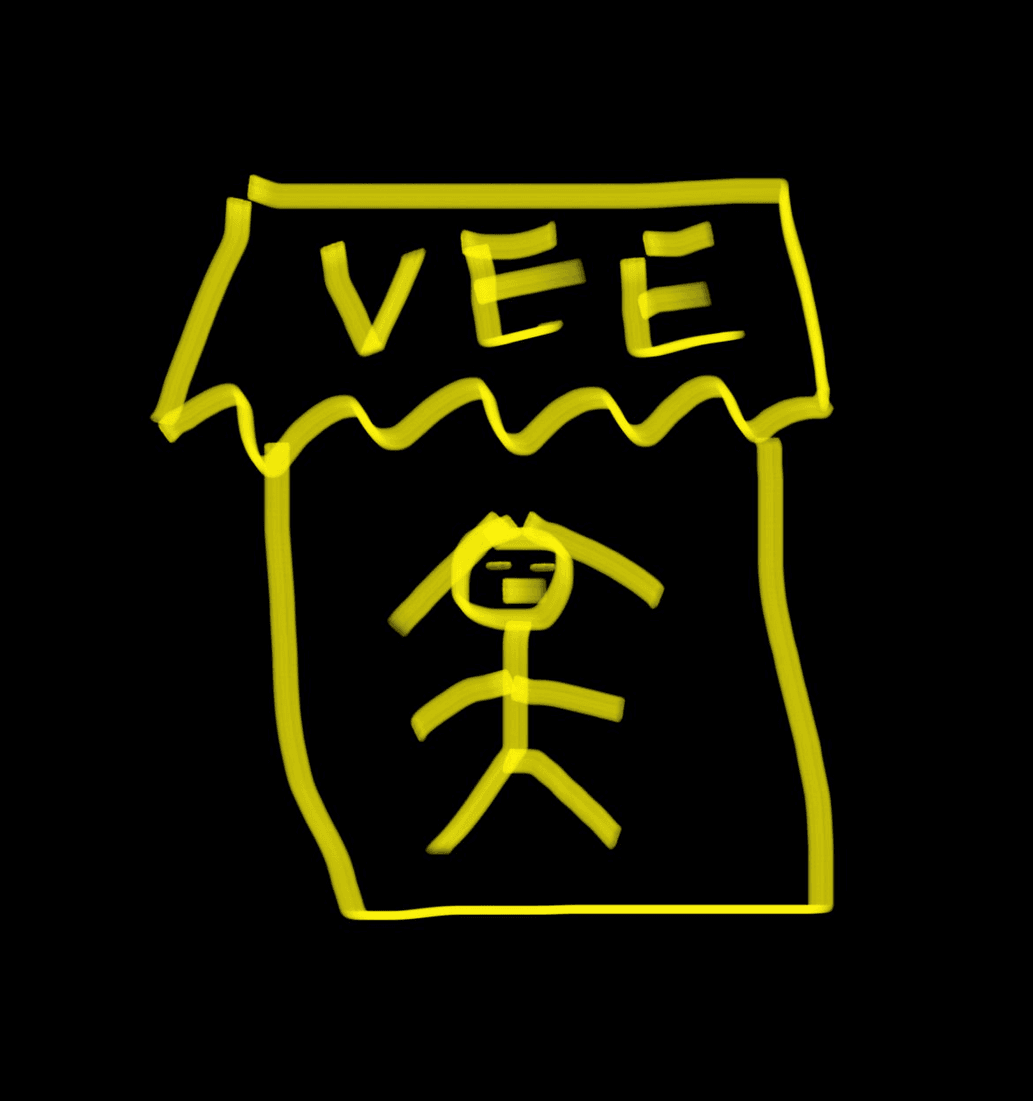 avatar Vee Xpress