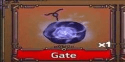 Gambar Product Gate Fruit