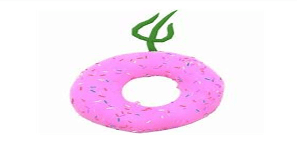 product-image-0