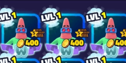 Elastic Waistband (Shiny Wumbo)