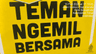 seller-image