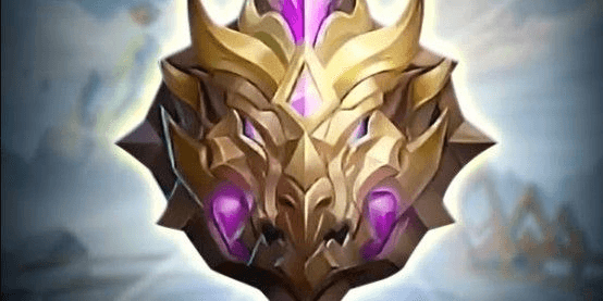 Gambar Product Mythic Rank Package 1-Mythic 25