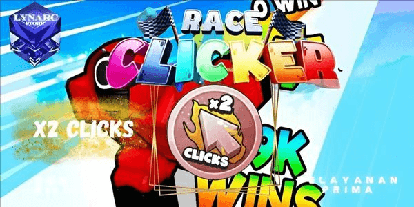 Gambar Product 2x Clicks