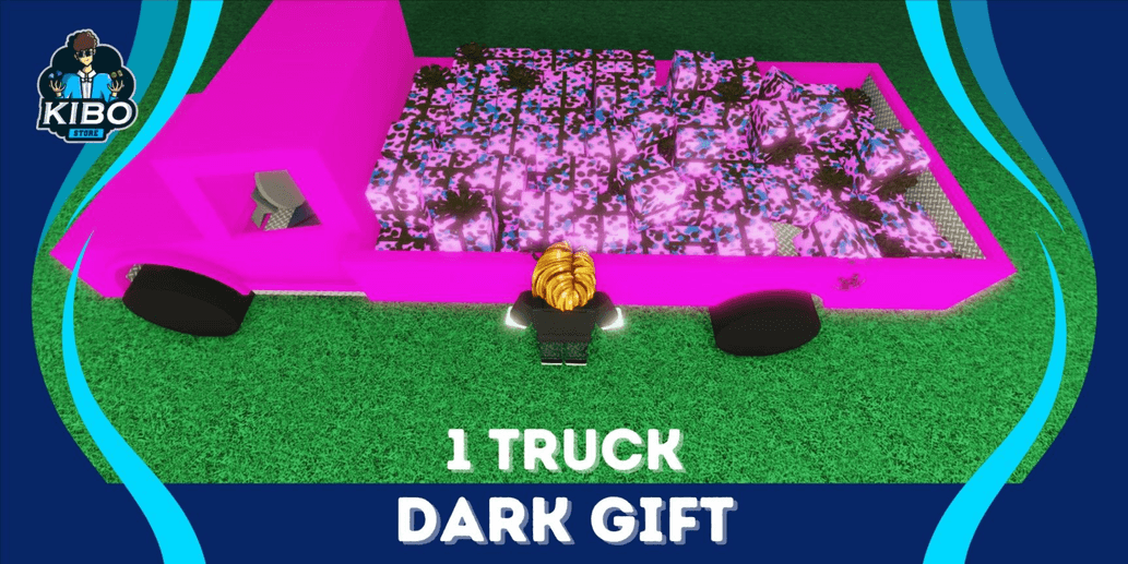 product-image-0
