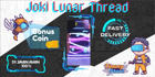 product-image-0