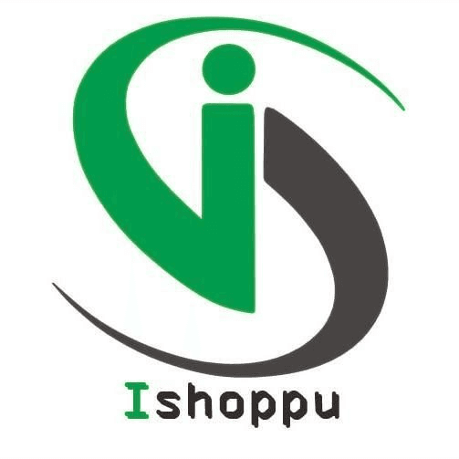 avatar ishoppu