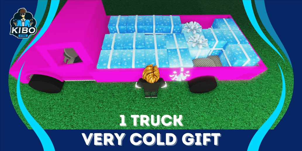 product-image-0