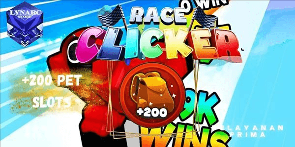 Gambar Product +200 Pet Slots