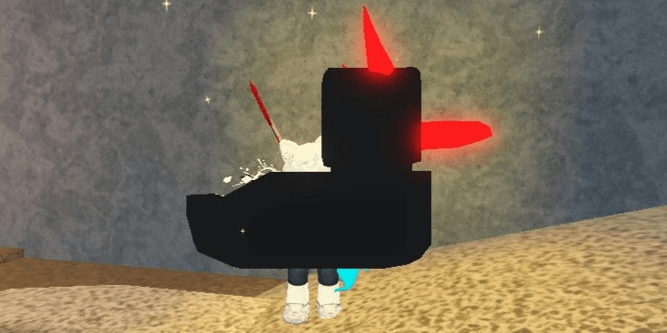product-image-0
