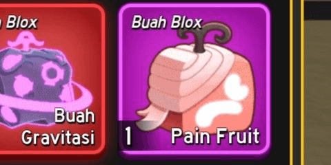 Gambar Product Pain