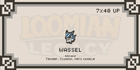 product-image-0
