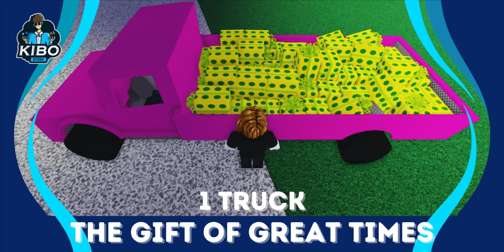 product-image-0