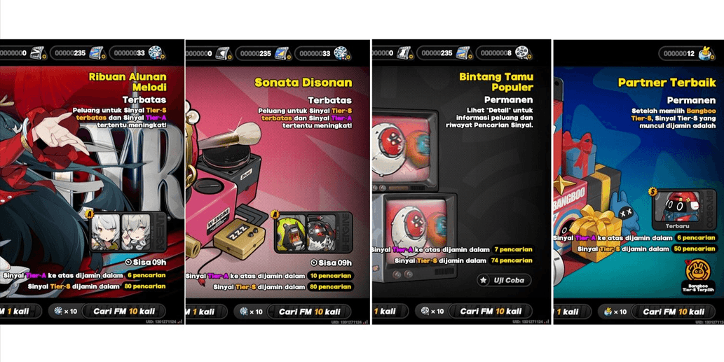 product-image-4