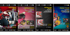 product-image-4