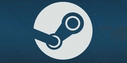 Gambar Product Gacha Steam Key (Cuman 4.000)