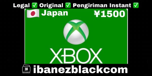 Gambar Product 1,500 yen