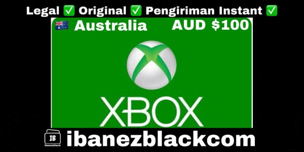 Gambar Product One hundred Australian dollars