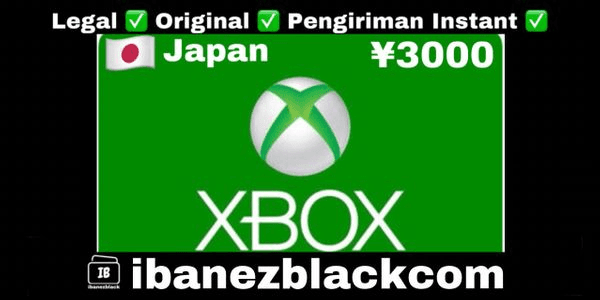 Gambar Product 3,000 yen