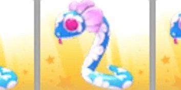 Gambar Product Blossom Snake Full Grown