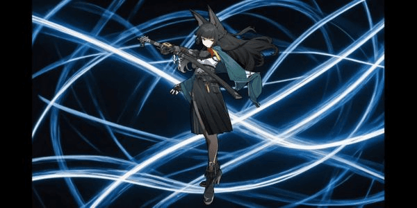 Gambar Product [MC Laki] Starter Lv 4 Miyabi | Asia Server
