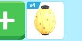 product-image-0