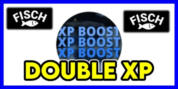 Gambar Product Double XP