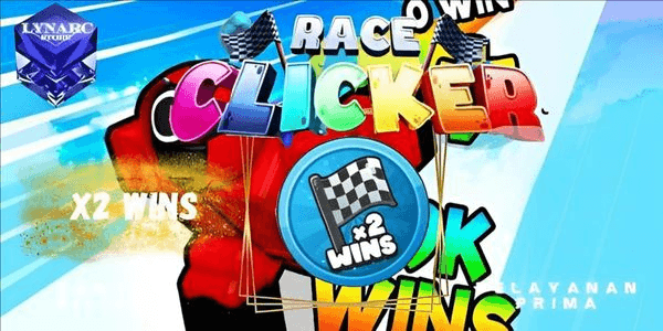 Gambar Product 2x Wins