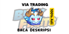 product-image-0