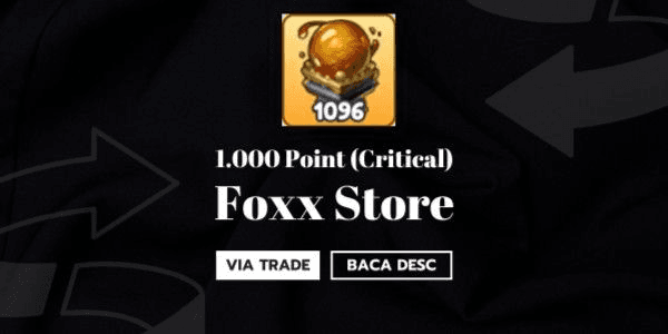 Product Showcase
