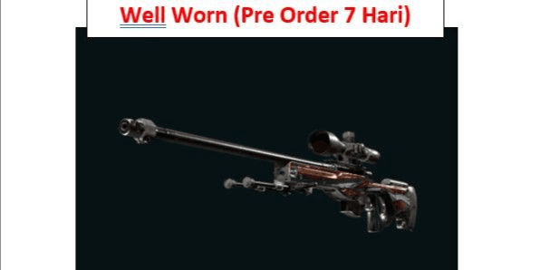product-image-0