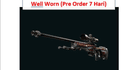 product-image-0