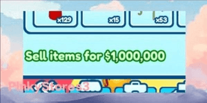 1M Money