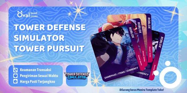Gambar Product Pursuit