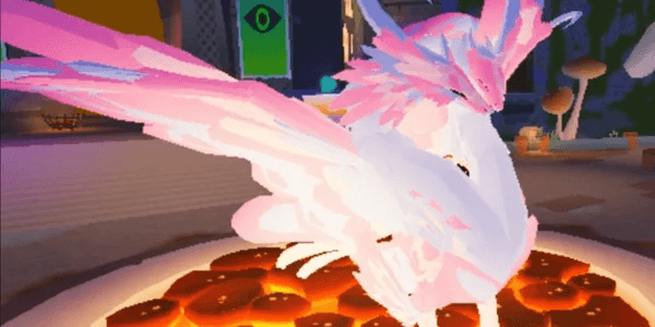 Desygual - Dragon Adventure (RBL)