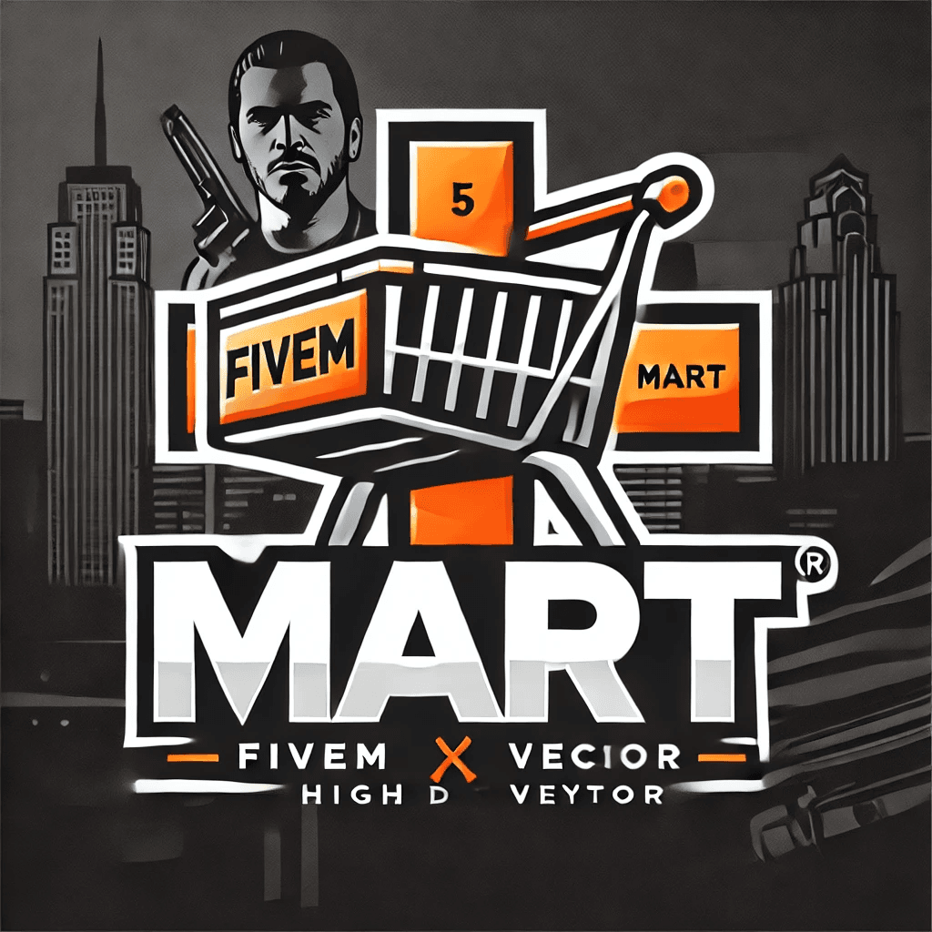avatar FIVEMART INDONESIA