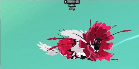 Gambar Product Furnilixii