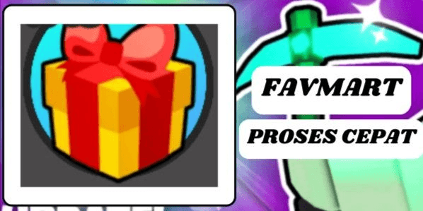 Gambar Product Item Giftbox