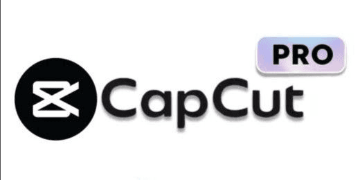 Gambar Product CapCut Pro 7 Days Private All Device