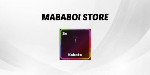 product-image-0