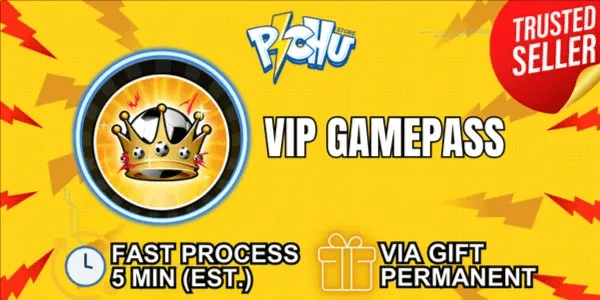 VIP