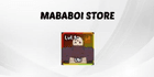 product-image-0