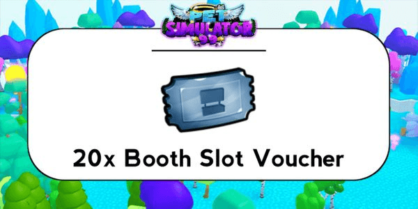 Gambar Product Booth Slot Voucher