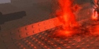 product-image-0