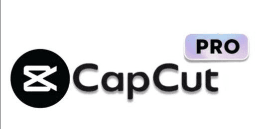 Gambar Product CapCut Pro 7 Days All Device