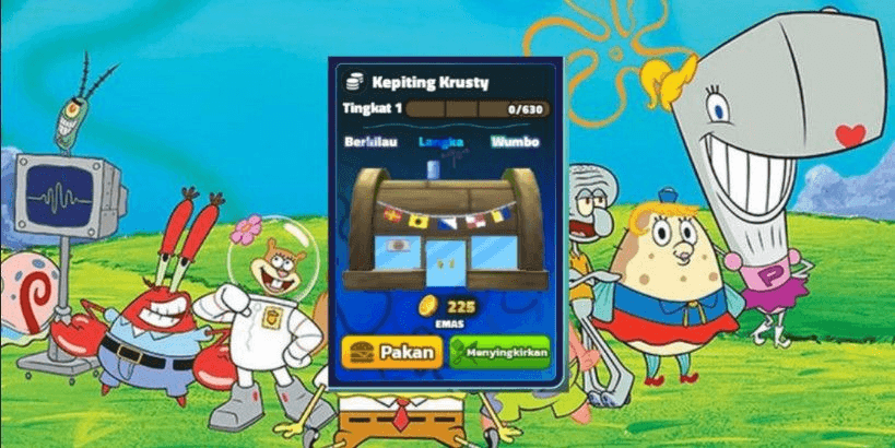 Product Showcase