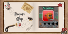 product-image-0