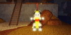 product-image-0