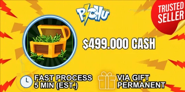 $499,000